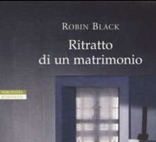 Ritratto di un matrimonio