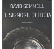 Il Signore di Troia