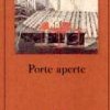 Porte aperte