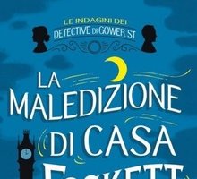 La maledizione di casa Foskett