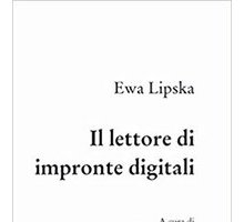 Il lettore di impronte digitali