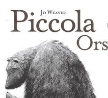 Piccola Orsa