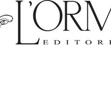 L'orma Editore si racconta in un'intervista