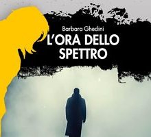 L'ora dello spettro