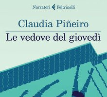 Le vedove del giovedì