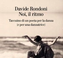 Noi, il ritmo