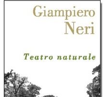 Teatro naturale