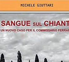 Sangue sul Chianti