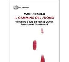 Il cammino dell'uomo