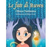 Le fate di Ruven