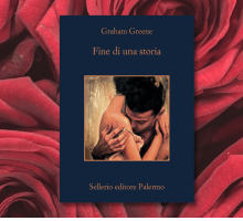 “Fine di una storia”, la Madame Bovary di Graham Greene: analogie e differenze con Flaubert