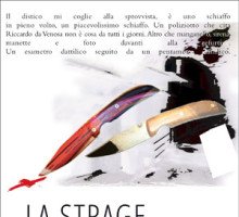 La strage dei congiuntivi