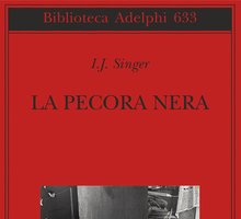 La pecora nera