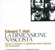 La dimensione nascosta