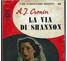 La via di Shannon