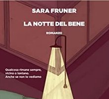 La notte del bene