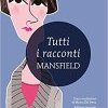 Tutti i racconti 