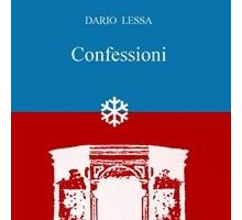 Confessioni