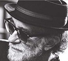 Francesco De Gregori. I testi. La storia delle canzoni