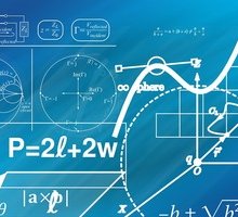 Simulazione seconda prova maturità scientifico: traccia ufficiale e quesiti