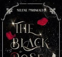 Scacco matto. The black rose (vol.3)