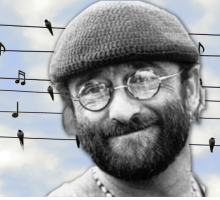 “4 marzo 1943” di Lucio Dalla: testo, analisi e curiosità