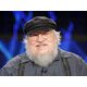 George R. R. Martin