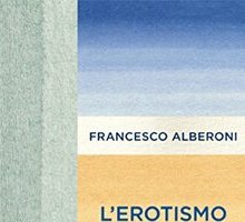 L'erotismo