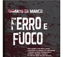 Ferro e fuoco