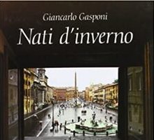 Nati d'inverno