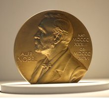 Premio Nobel per la letteratura 2024: ecco gli scrittori dati per favoriti