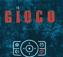 Il Gioco