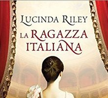 La ragazza italiana