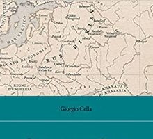 Storia e geopolitica della crisi ucraina