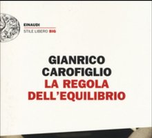 La regola dell'equilibrio