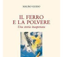 Il ferro e la polvere