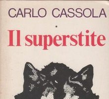 Il superstite