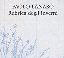 Rubrica degli inverni