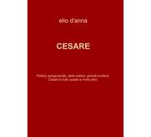 Cesare