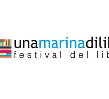 Una marina di libri 2019: date, info, programma e biglietti