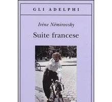 Suite francese