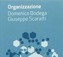 Oraganizzazione