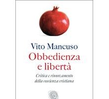 Obbedienza e libertà