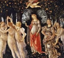 “Calendimaggio” di Giovanni Pascoli: il benvenuto a maggio in poesia