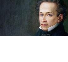 Le poesie più belle di Leopardi