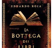 La bottega dei libri proibiti