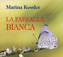 La Farfalla Bianca