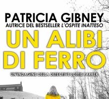 Un alibi di ferro