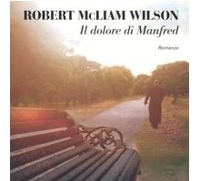 Il dolore di Manfred