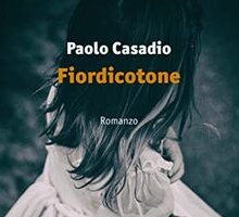 Fiordicotone